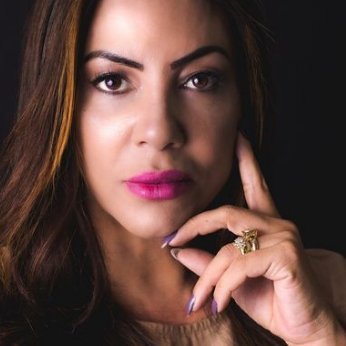 Ortiz_S14's profile picture. Se paciente y espera.