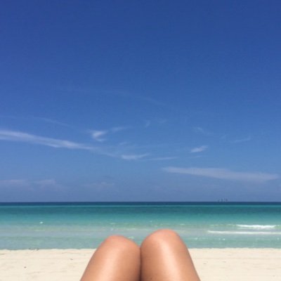 catygee's profile picture. 