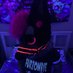 Pretty Rave Puppy🍭🍬🍍 (@adogdownunder) Twitter profile photo Pretty Rave Puppy🍭🍬🍍 (@adogdownunder) Twitter profile photo