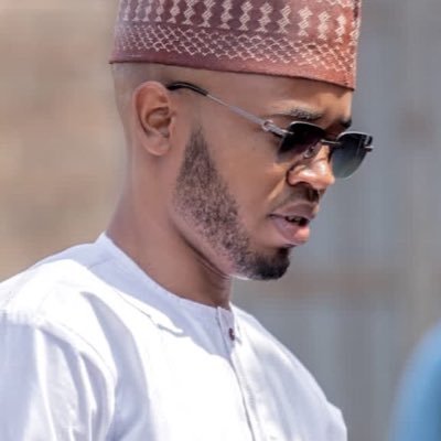 mouulaye Profile Picture