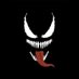 sickness (@sicknessthink) Twitter profile photo sickness (@sicknessthink) Twitter profile photo