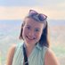 Ahna Pearson (@ahnapearson) Twitter profile photo Ahna Pearson (@ahnapearson) Twitter profile photo