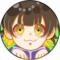 詠-えい- (@ei_sleeping) 's Twitter Profile