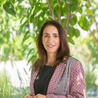 Pilar Parás (@pilarpaga) 's Twitter Profile