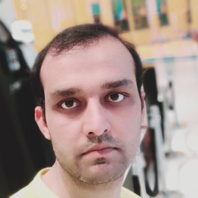 ﻭﮦ ﺟﻠﺪﺑﺎﺯ -- ﺧﻔﺎ ﮨﻮ ﮐﮯ ﭼﻞ ﺩﯾﺎ ﻭﺭﻧﮧ
ﺗﻨﺎﺯﻋﺎﺕ ﮐﺎ ﮐﭽﮫ ﺣﻞ ﻧﮑﻞ ﺑﮭﯽ ﺳﮑﺘﺎ ﺗﮭﺎ.؟