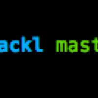 fastackl (@fastackl) 's Twitter Profile Photo fastackl (@fastackl) 's Twitter Profile Photo