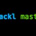 fastackl (@fastackl) Twitter profile photo