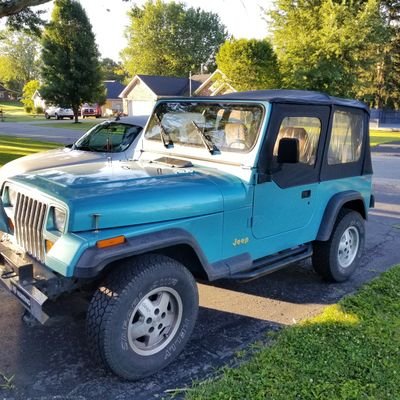 tcrowegps's profile picture. One Day, or Day One, you decide.