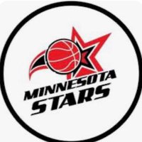 Minnesota Stars 2025 Peterson(@MNstarsPeterson) 's Twitter Profile Photo