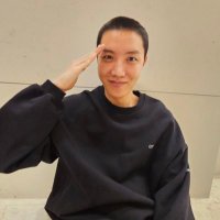 ❅ Iᝯׁꫀׁׅܻッ🐿☼₇ (@hopebutter_j) 's Twitter Profile