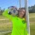 Lilly Heaslet (@heasletlilly) Twitter profile photo Lilly Heaslet (@heasletlilly) Twitter profile photo