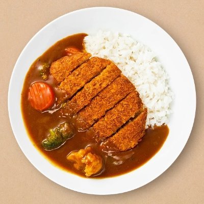 katsucurry4lyfe