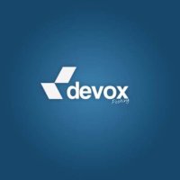 Devox Posting(@DevoxPosting) 's Twitter Profile Photo