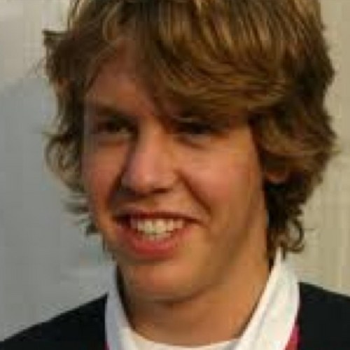 ReinalCH's profile picture. 