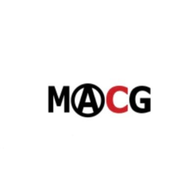 MACG is an organisation of class struggle revolutionary anarchists. We publish The Anvil newsletter and can be reached at melbanarchistcommunist@proton.me 🚩🏴