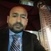Evert Cuentas (@evert_cuentas) Twitter profile photo Evert Cuentas (@evert_cuentas) Twitter profile photo