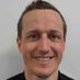 Tom Sproat (@sproat_tom) Twitter profile photo Tom Sproat (@sproat_tom) Twitter profile photo
