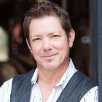 Jay Pothier (@jaypothier) 's Twitter Profile