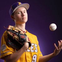 Robby Sykora (@robby_sykora) 's Twitter Profile