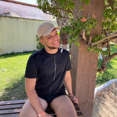 pierrymonteiroc's profile picture. 