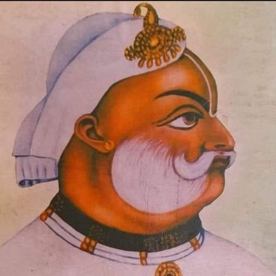 deepharitwal's profile picture. I love true and faithful persons