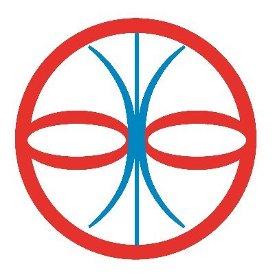 YatingZeng38670's profile picture. Our factory started from 1998,We are specialized in manufacturing and exporting electrical porcelain switch and socket, lamp holder, ceiling rose, junction box