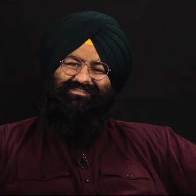 Simply Journalist ; Working in Punjab ; Indo Pak Punjab, Sikhism and Punjabi diaspora ; Socio-Political Religious Panjab