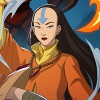 the dawn (@mistquill) 's Twitter Profile Photo