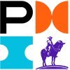 The NC Triad PMI covers Greensboro, Winston-Salem, High Point, Asheboro, Eden, Archdale, King, Thomasville, Lewisville, Rural Hall, & Walkertown! Get Involved!