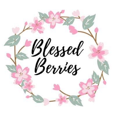 Custom Assorted Berries Available All Year Round🍫🍓Instagram: @Blessed_berries FB: Blessed Berries