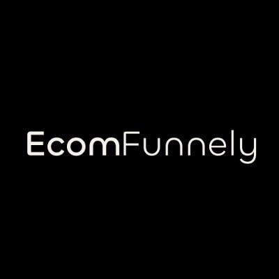 EcomFunnely