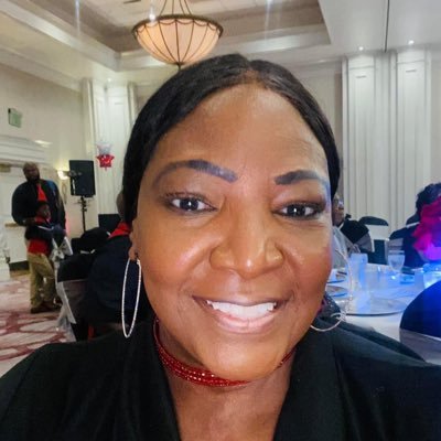 TheKLSGroup's profile picture. Known for being caring and a hard worker is recognized for her excellent service. US Army Ret. “I Served My https://t.co/LXbHAR0sGe I Serve My Community”