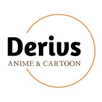 Derivs Shop(@cqlderivs) 's Twitter Profile Photo