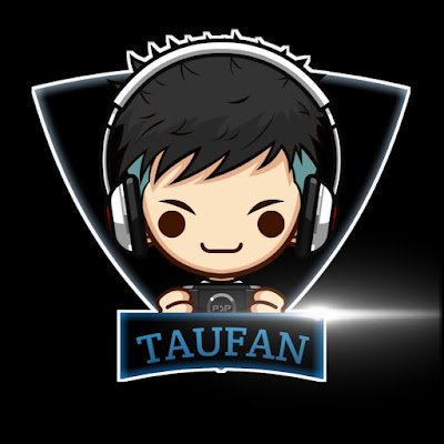 taufan43204's profile picture. Pemula