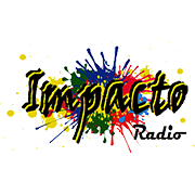 Tuimpacto's profile picture. Impacto Radio. Para todos los públicos, con noticias, variedad, música, invitados y todo lo que deseas escuchar, en tu radio favorita.