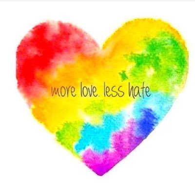 💙Progressive Democrat💙 🇺🇸Lover of Democracy🇺🇸 ❤️✌🏼Love the life you live. Live the life you love. ~ Bob Marley