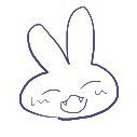 海岸 (@kaigan0211) 's Twitter Profile Photo