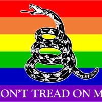 @goth_richard 🏳️‍🌈🇦🇺🇪🇸🇨🇦🇫🇮🇪🇪🇺🇦 (@goth_richard) 's Twitter Profile Photo