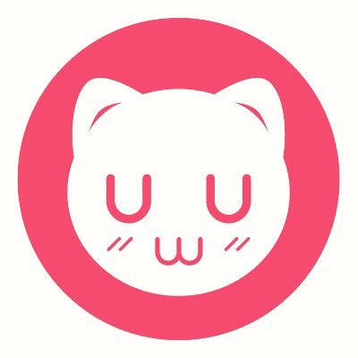 WaifuTV is an exclusive adult content platform. 

$UwU Presale & Harem minting Live!