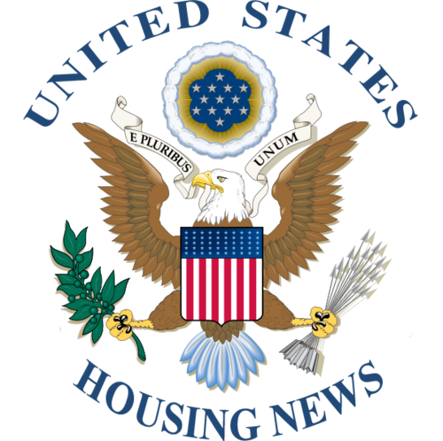 US_Housing's profile picture. Covering all topics of housing news in the United States 
(This account is NOT affiliated with any form of Government / Corporation / Organization)