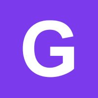 GimmickBots (@gimmickbots) Twitter profile photo