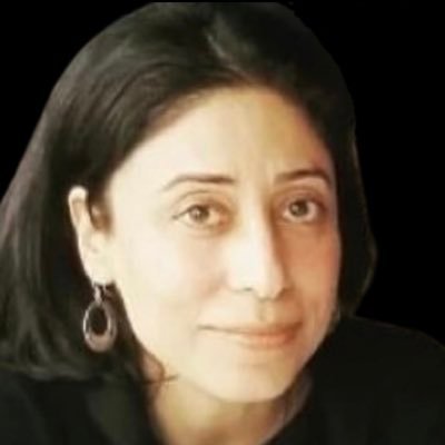 brillz_86's profile picture. Proud sister of a USMC veteran | Editor