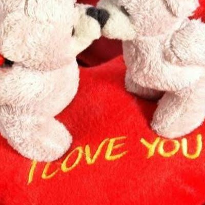 lilianasmi22656's profile picture. 