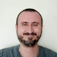 Germán Castaño (@germancastano) 's Twitter Profile