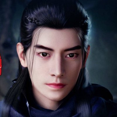 Hàn Lão Đại
Airdrop And Retroactive potential projects ! 🌟 #Crypto #DeFi 📈#NFT #BTC #ETH #Venom🌟