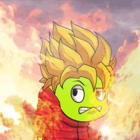 PeriodicNewk.sol (@periodicnewk) 's Twitter Profile