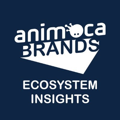 The insider's guide to @animocabrands ecosystem with its portfolio of 450+ web3 builders and beyond 🪐 | banner image @blockadelabs