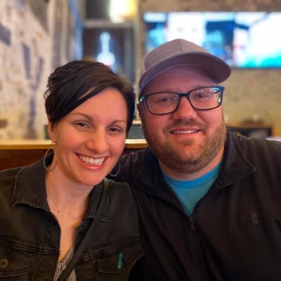 FRjuttej's profile picture. Dad, husband, nerd, and car guy.