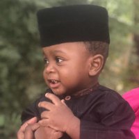 Abdulmannaan (@yeldusocial) 's Twitter Profile