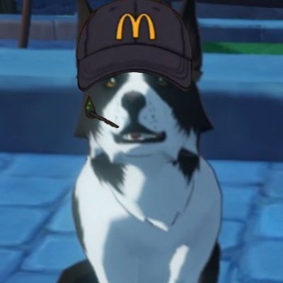 jamesprototech's profile picture. Developer, Modder, Rhythm Gamer, VR enjoyer. C#, Python, Haxe, Lua, C++, C, Java . I do shit for fun. 🏳️‍🌈